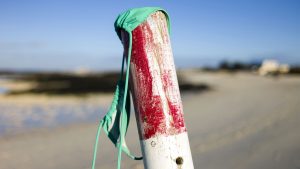 Genuss in Spanien ist vielfältig: Sonne + Strand, Essen + Trinken, ausgelassene Fiestas und mehr!