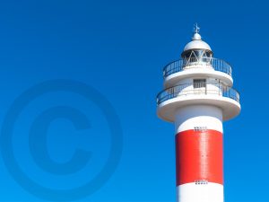Fina Art Prints, Poster im online Shop kaufen. Spanien, Balearen, Mallorca, Menorca, Formentera, Ibiza, kanarische Inseln, Mallorca, Gran Canaria, Fuerteventura, Lanzarote, Teneriffa, La Gomera, La Palma.