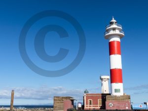 Fina Art Prints, Poster im online Shop kaufen. Spanien, Balearen, Mallorca, Menorca, Formentera, Ibiza, kanarische Inseln, Mallorca, Gran Canaria, Fuerteventura, Lanzarote, Teneriffa, La Gomera, La Palma.