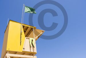 Fina Art Prints, Poster im online Shop kaufen. Spanien, Balearen, Mallorca, Menorca, Formentera, Ibiza, kanarische Inseln, Mallorca, Gran Canaria, Fuerteventura, Lanzarote, Teneriffa, La Gomera, La Palma.