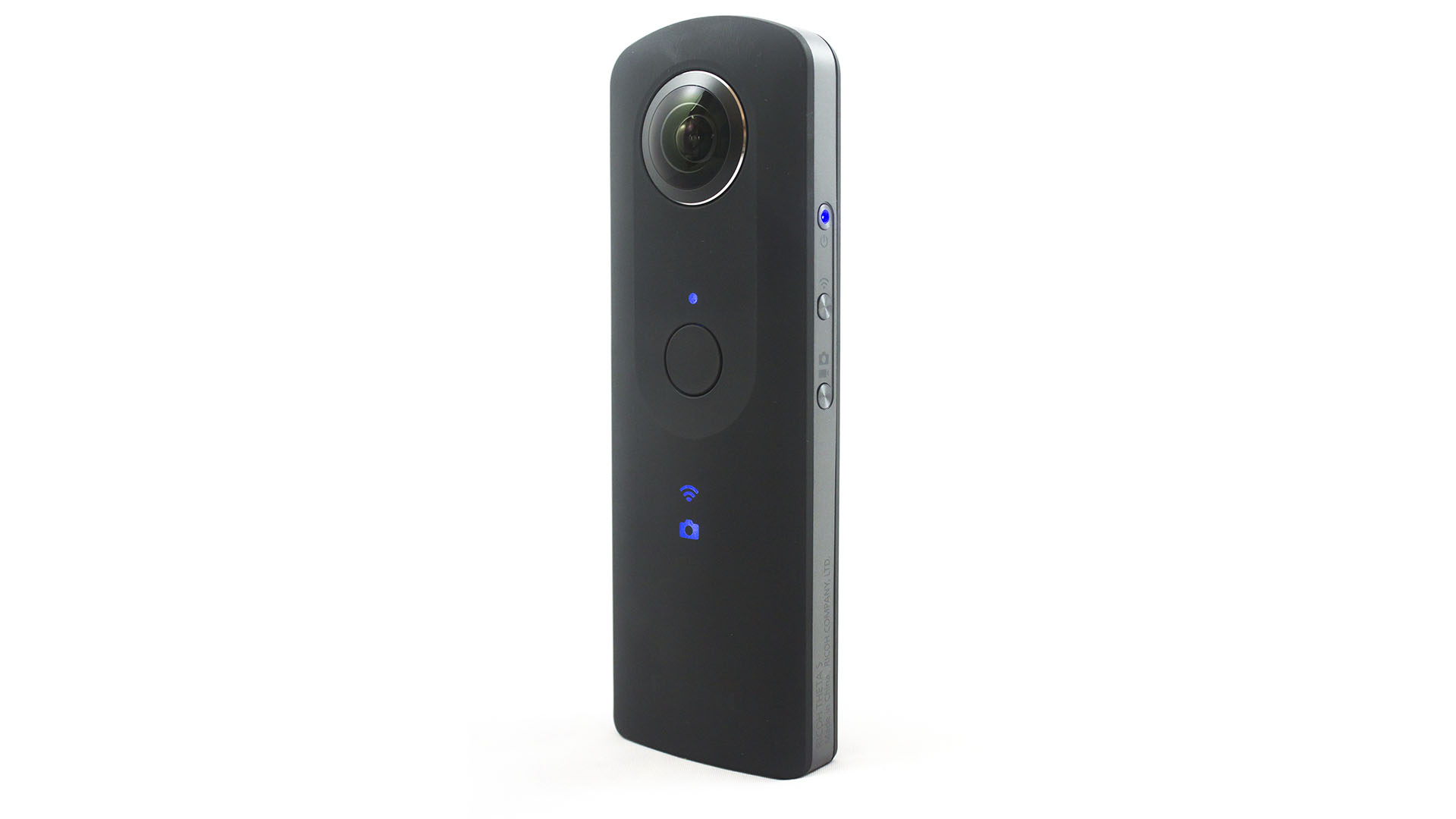 Auf Reisen mit der Ricoh Theta S 360 Grad One Shot Kamera – Erfahrungen, Tipps, Demobilder und mehr.