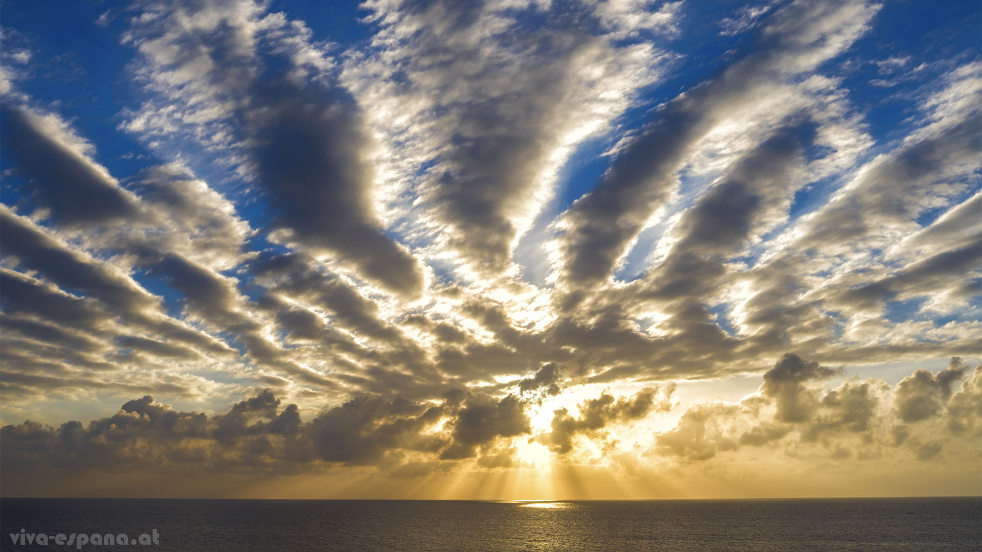 Sonnenuntergänge auf Fuerteventura – ganz einfach atemberaubend und jeden Tag anders schön.