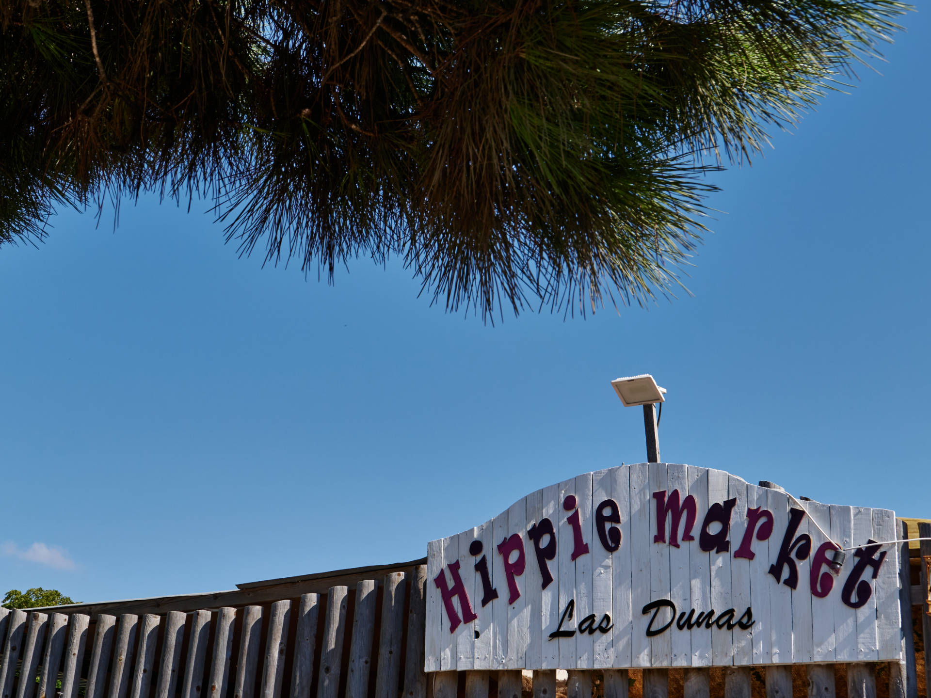 Cabo de Trafalgar – einwenig Hippie Nostalgie.