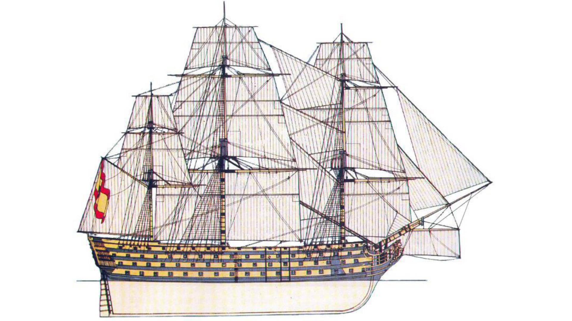 Santísima Trinidad.