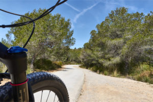 Sakya Tashi Ling – Monestir Budista del Garraf.