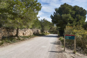 Sakya Tashi Ling – Monestir Budista del Garraf.