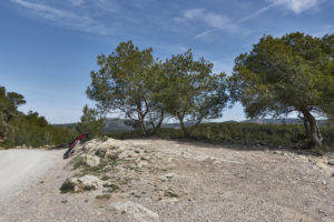 Sakya Tashi Ling – Monestir Budista del Garraf.