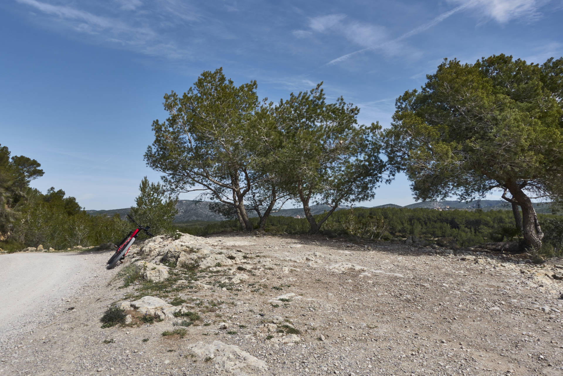 Sakya Tashi Ling – Monestir Budista del Garraf.