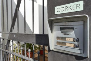 CorkerSpace – Coworking in Conil de la Frontera.